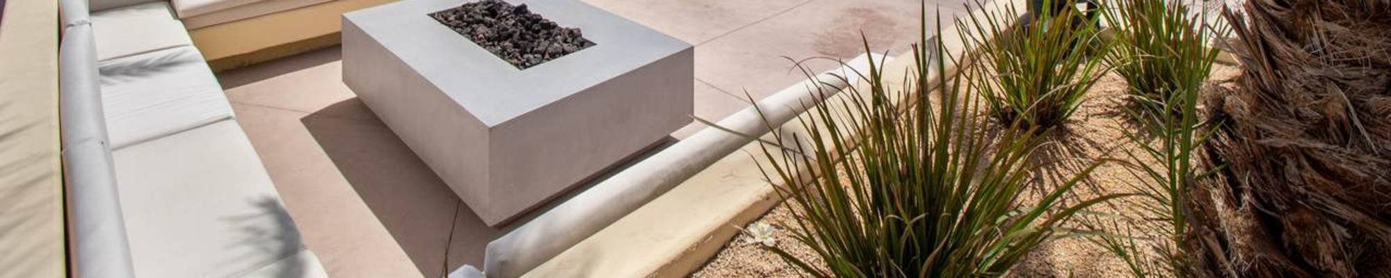 Local General Contractor and Flooring Retailer in Fort Mohave, AZ